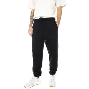  I027697-89XX  CARHARTT WIP 