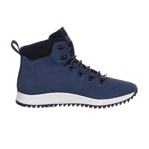 2 AP APEX 4207 REGATTA BLUE/ SHLWHT/ JFYRB 41103600-4207  NATIVE 