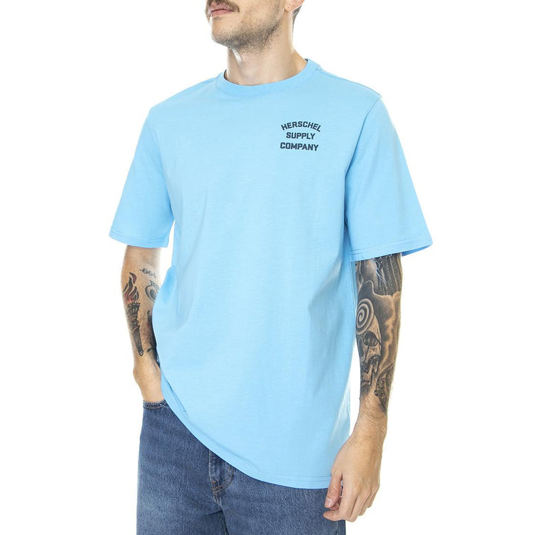  50027-00278  HERSCHEL 