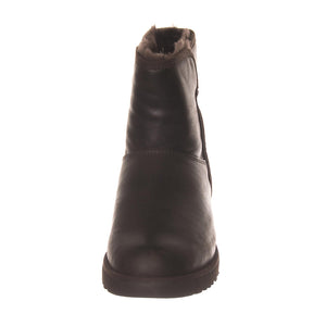 CLASSIC SLIM CORY LEA STOUT WO UGSCORYLEAST1014439W  UGG 