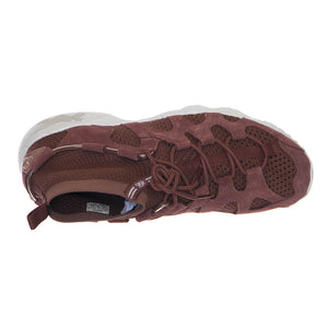 GEL-MAI KNIT MT ROSE TAUPE/ROSE TAUPE H8A0N-2626  ASICS 