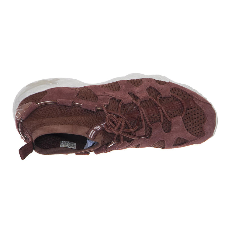 GEL-MAI KNIT MT ROSE TAUPE/ROSE TAUPE H8A0N-2626  ASICS 