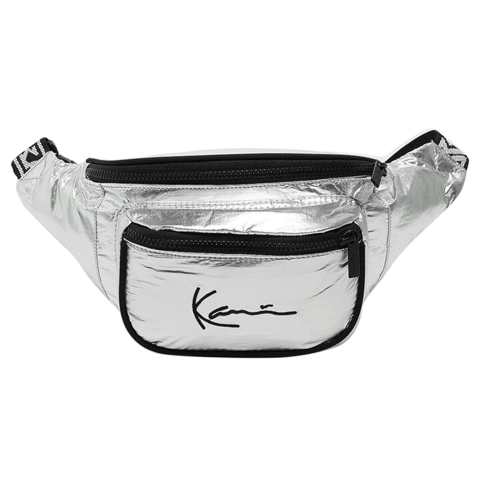  KRAKKWACCQ12004  KARL KANI 