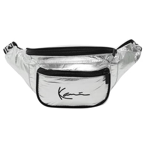  KRAKKWACCQ12004  KARL KANI 