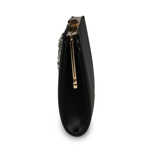 BLeonia Black - Borsa Nera SMABLEONIA-BLK  STEVE MADDEN 