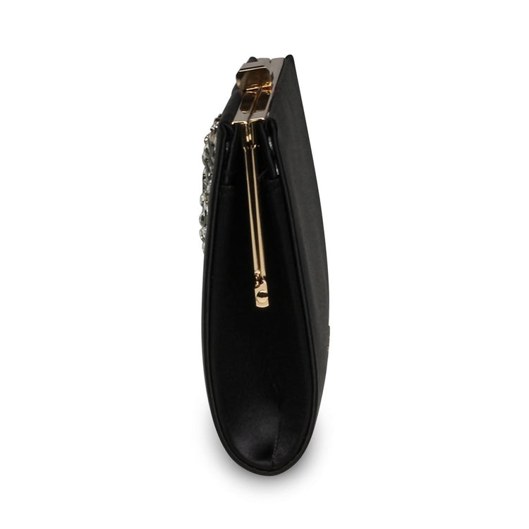 BLeonia Black - Borsa Nera SMABLEONIA-BLK  STEVE MADDEN 