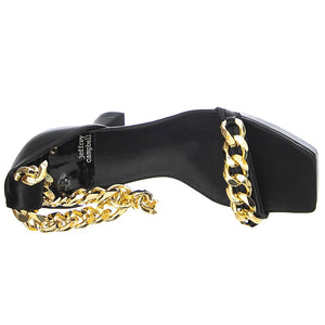  JCSR201L02B-BLA  JEFFREY CAMPBELL 