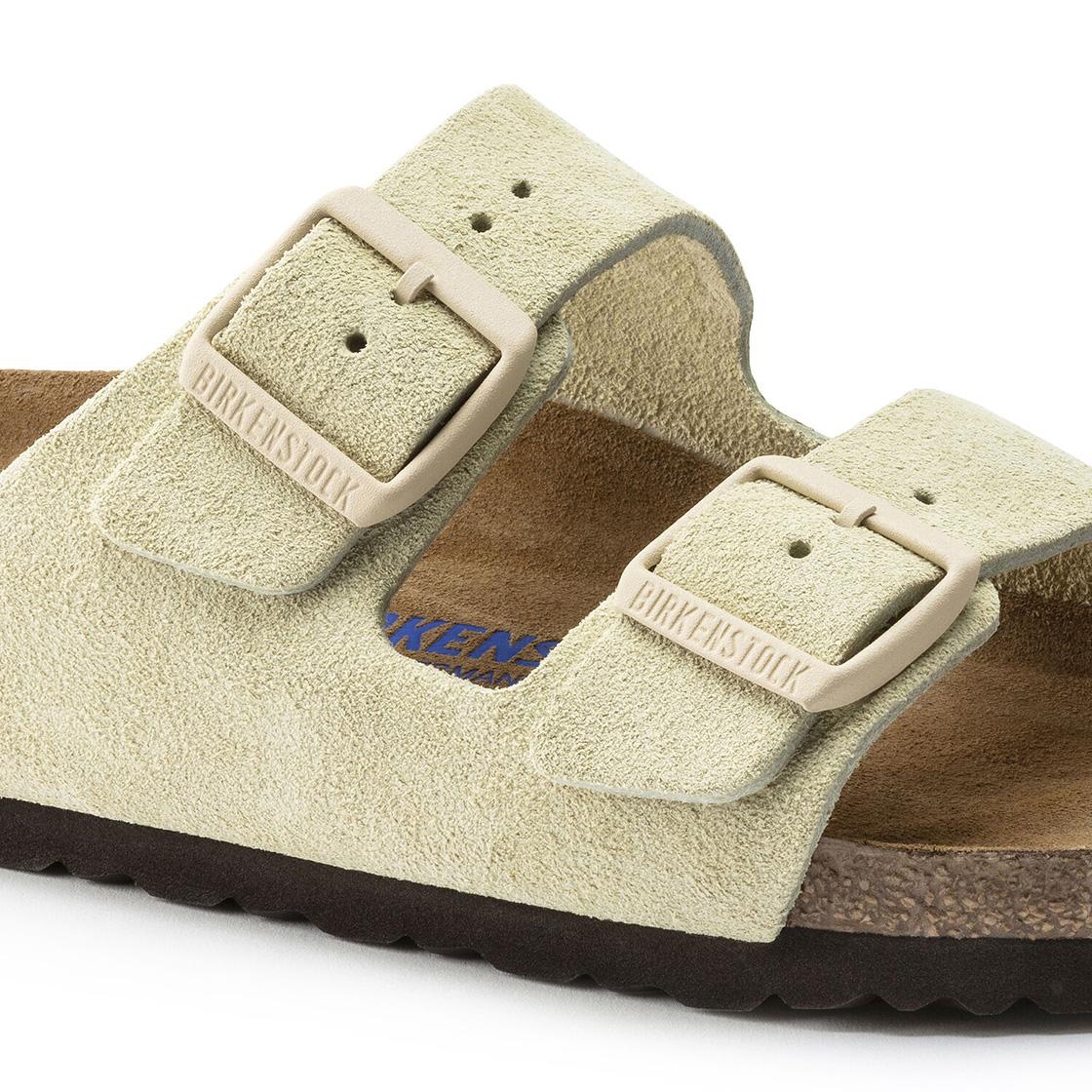  1021462  BIRKENSTOCK 