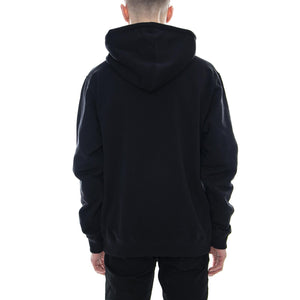  19SISH71-BLACK  IUTER 