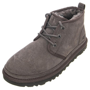  UGMNEUMCHA3236M  UGG 