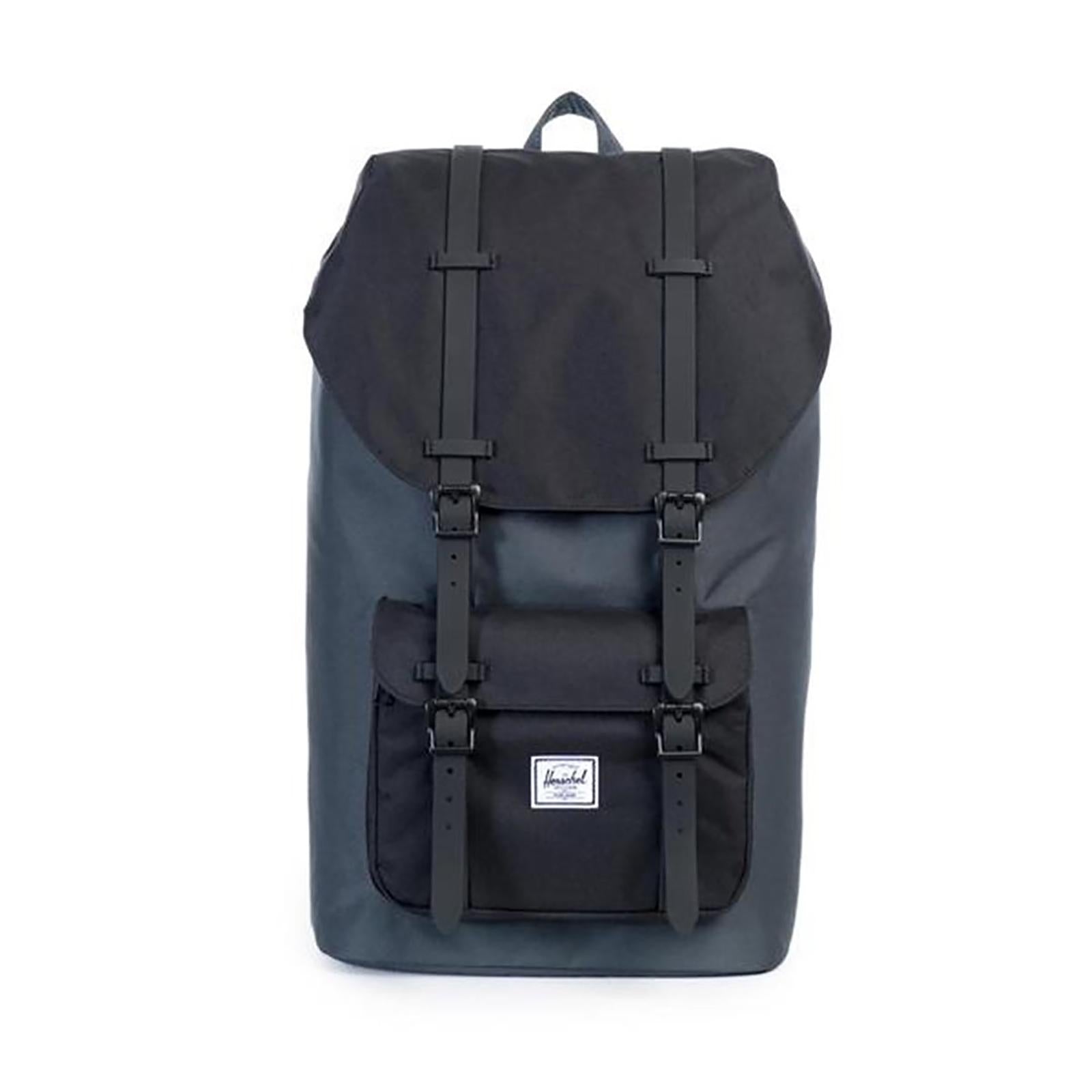  10014-0930 . HERSCHEL 