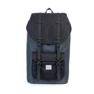  10014-0930 . HERSCHEL 