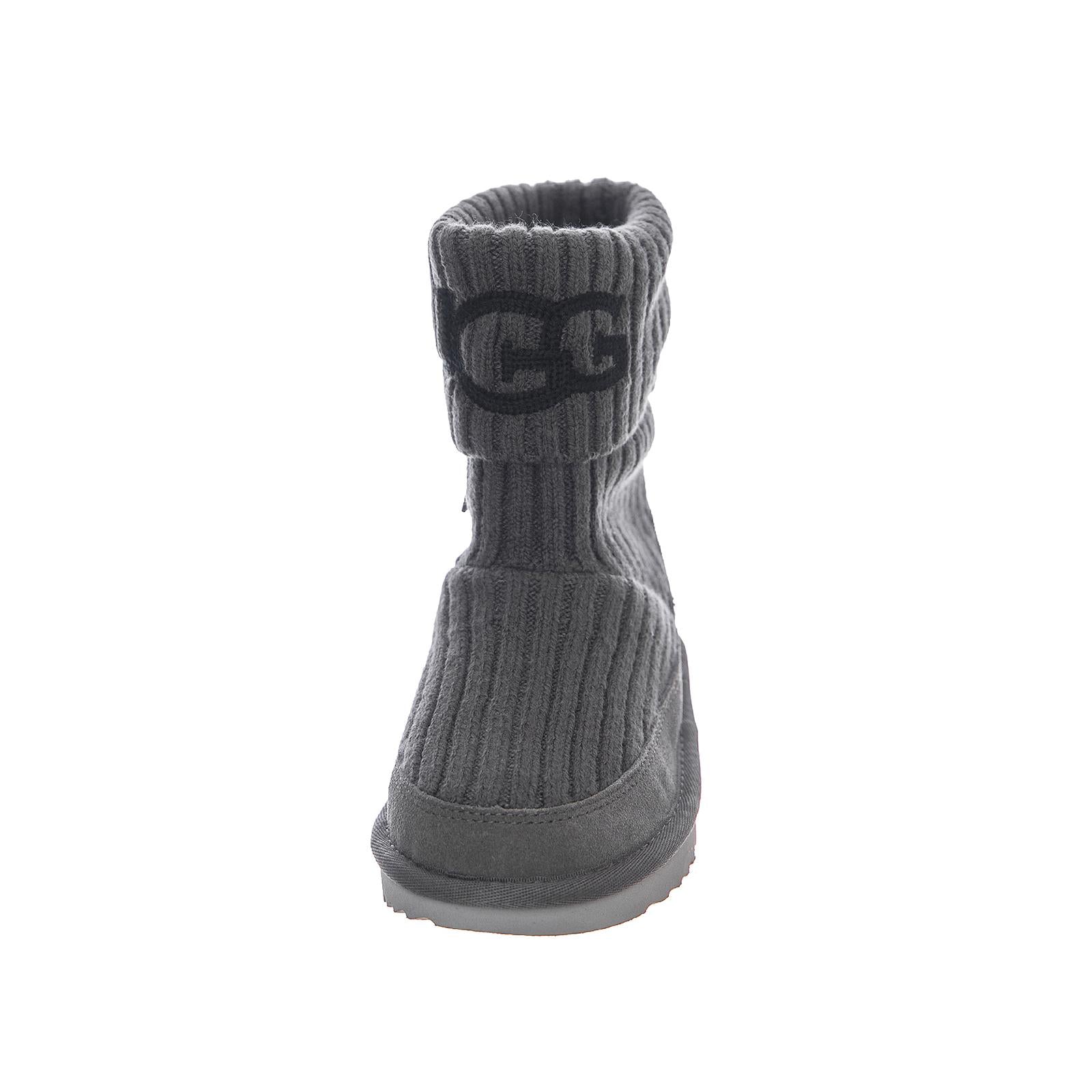  UGKUGGKNCH1103609K  UGG 