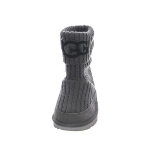  UGKUGGKNCH1103609K  UGG 