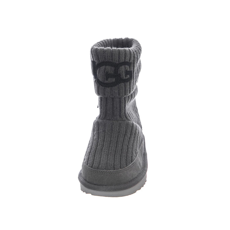  UGKUGGKNCH1103609K  UGG 