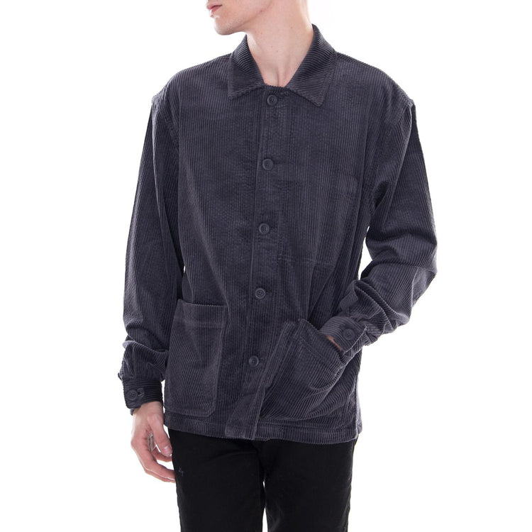  168123309-687  MINIMUM 