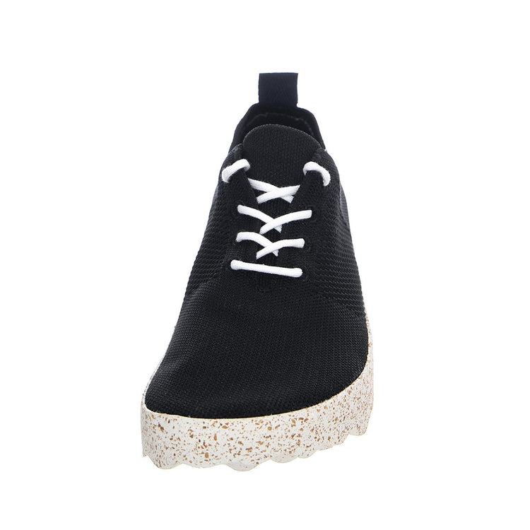  P018053004  ASPORTUGUESAS 