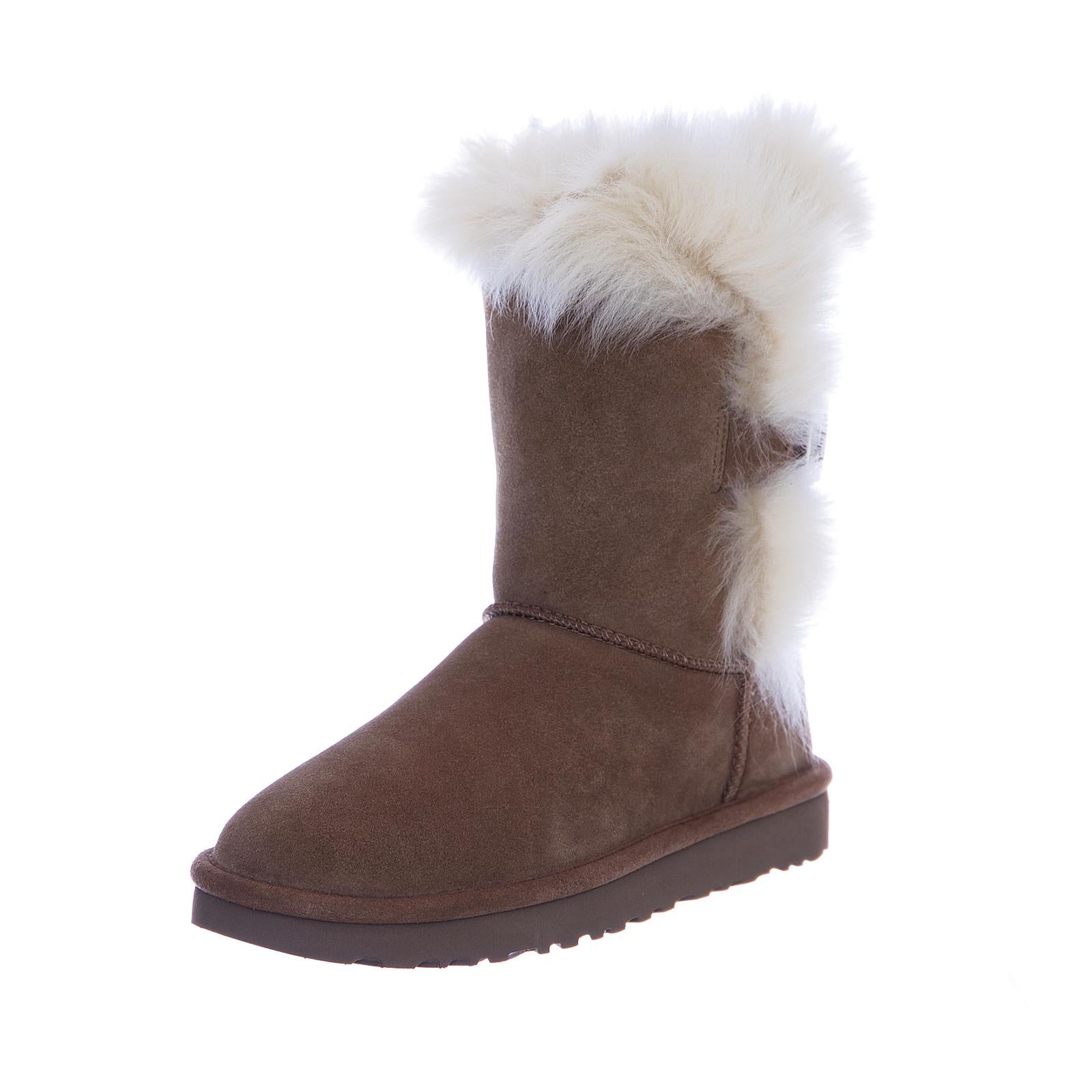 DEENA CHESTNUT UGSDEENACN1018304W  UGG 
