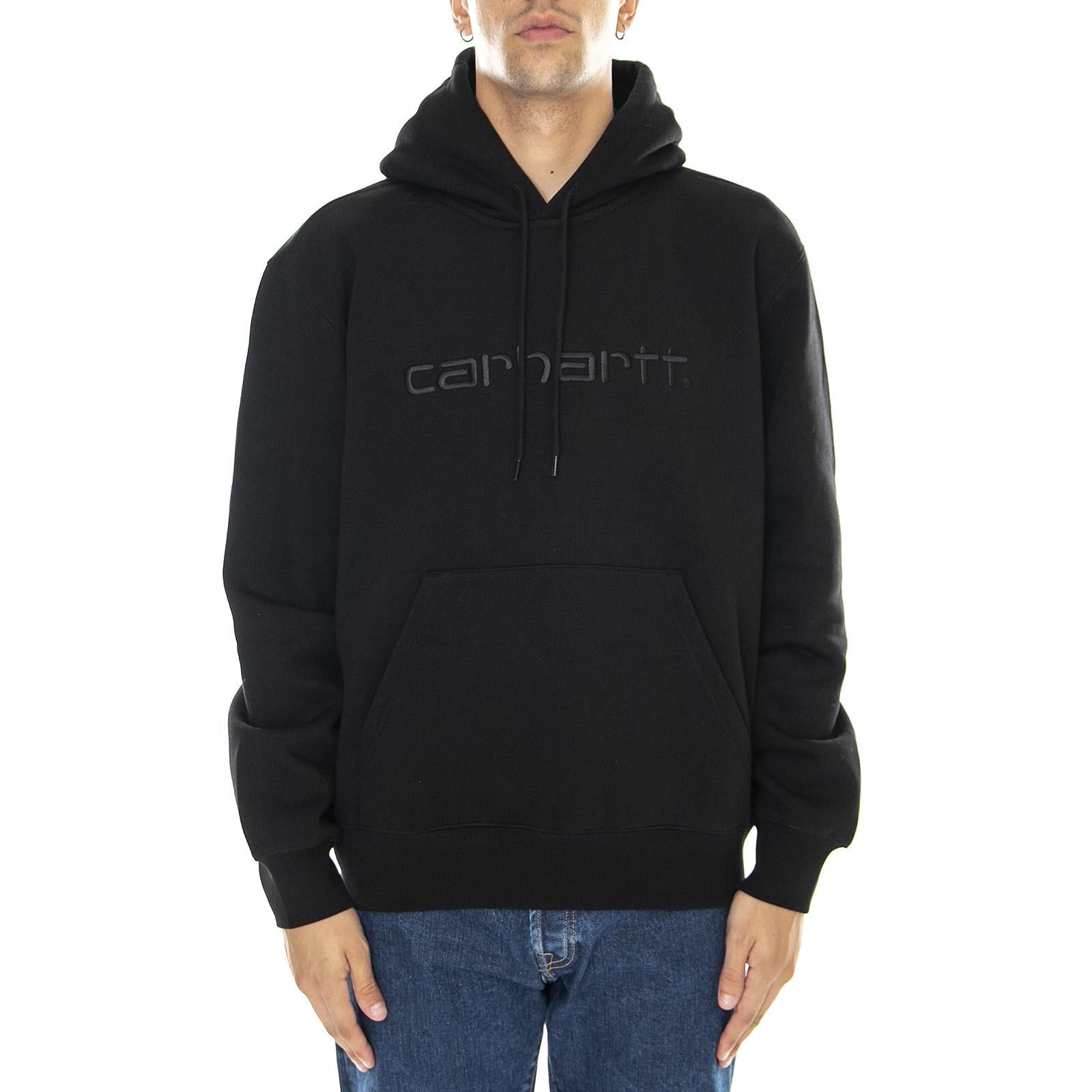  I030230.00E.XX.03  CARHARTT WIP 