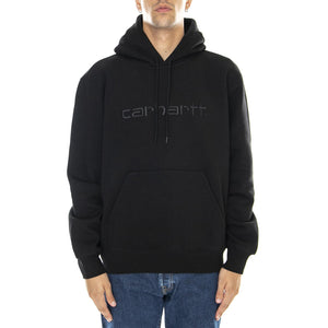  I030230.00E.XX.03  CARHARTT WIP 