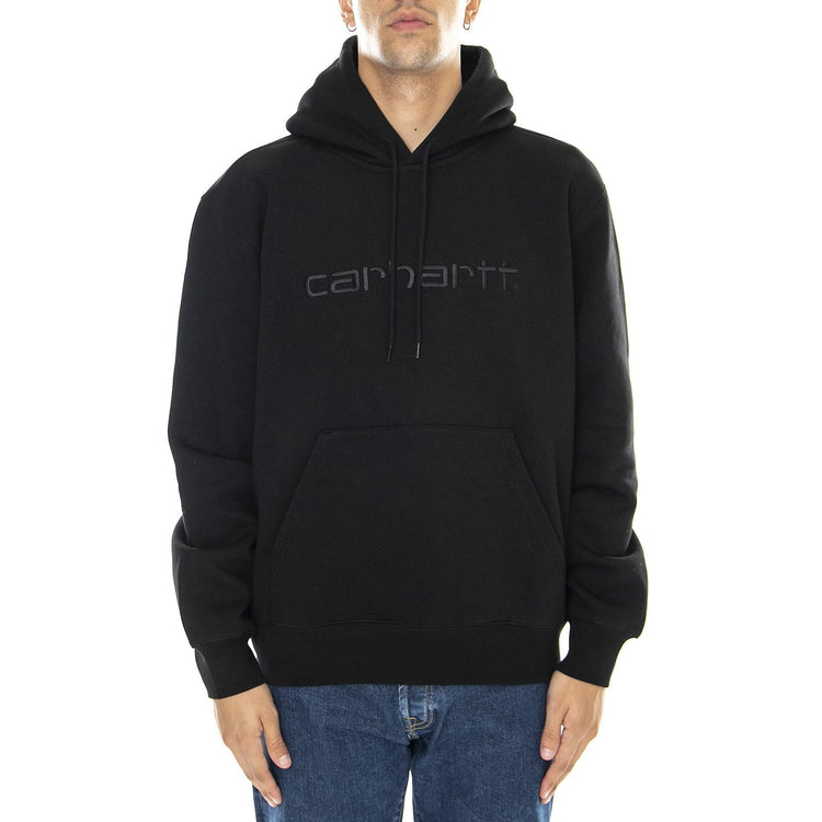  I030230.00E.XX.03  CARHARTT WIP 