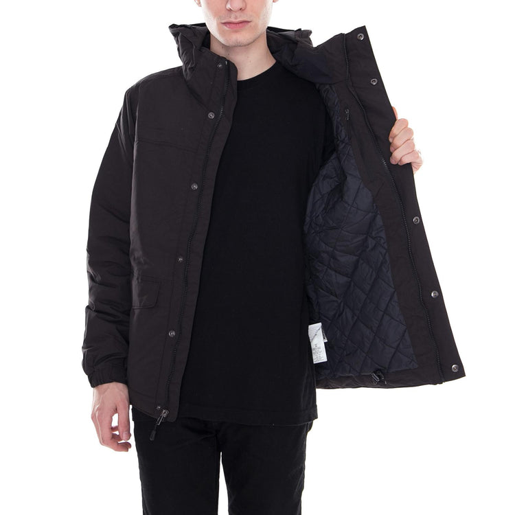  26990-BLK  PATAGONIA 