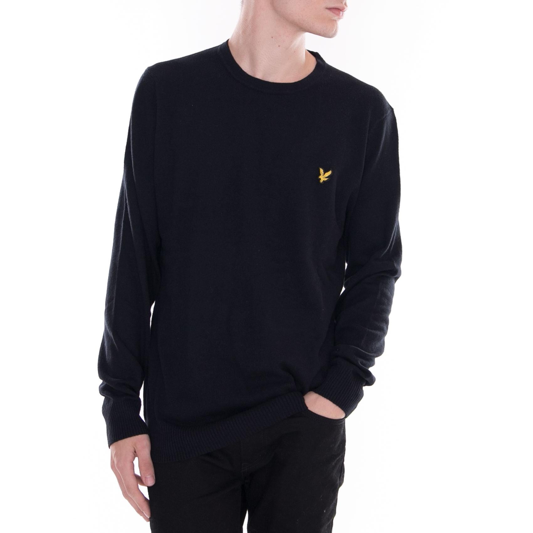  KN400VC-572  LYLE & SCOTT 