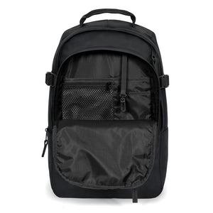  EK00034E07I1  EASTPAK 