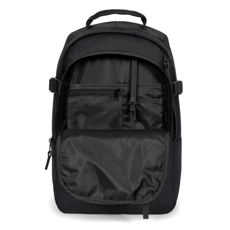  EK00034E07I1  EASTPAK 