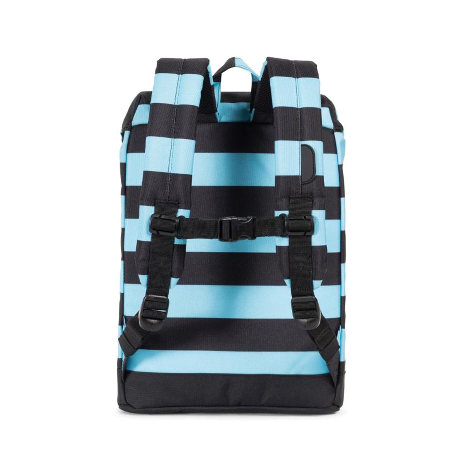  10248-01996-OS-01996  HERSCHEL 