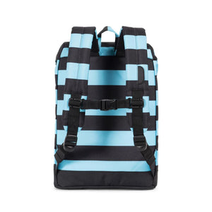  10248-01996-OS-01996  HERSCHEL 