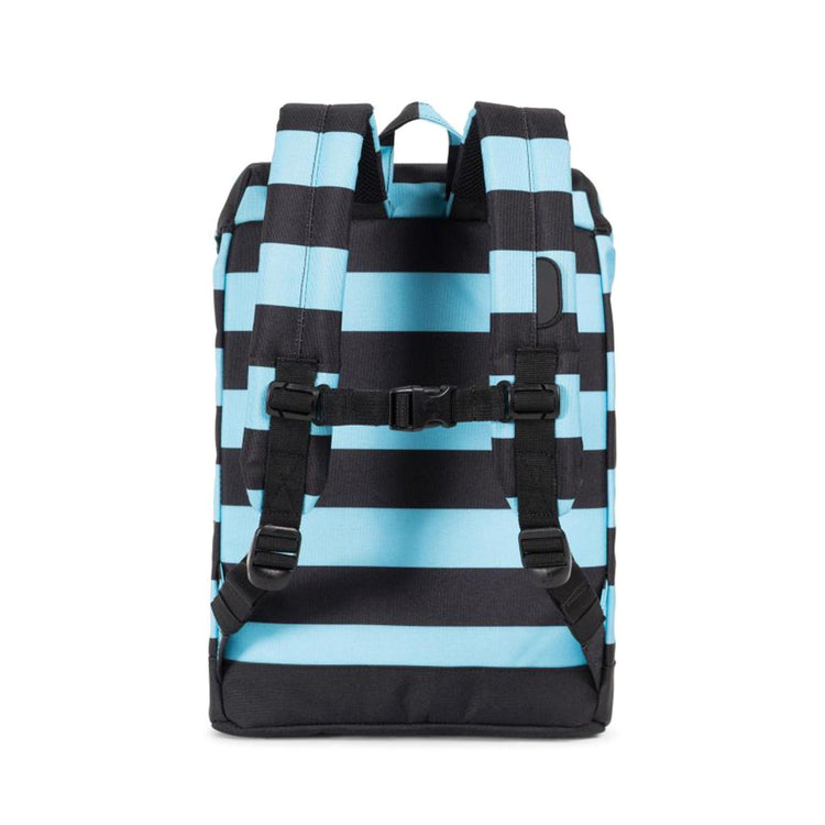  10248-01996-OS-01996  HERSCHEL 