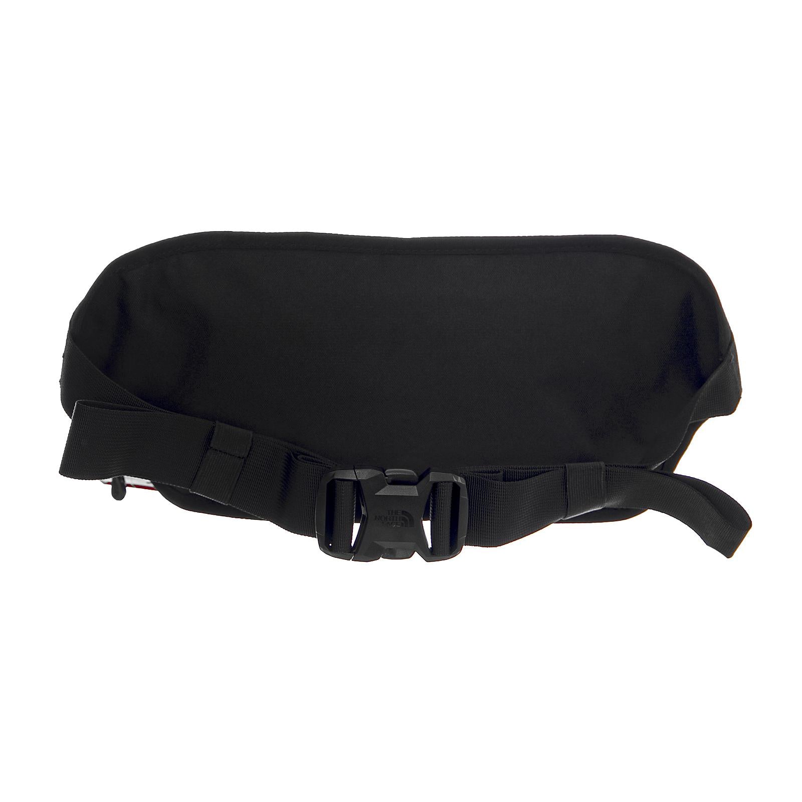  T92UCXC4V  THE NORTH FACE 