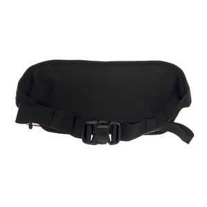  T92UCXC4V  THE NORTH FACE 