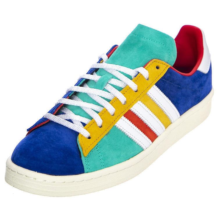  FW5167  ADIDAS 