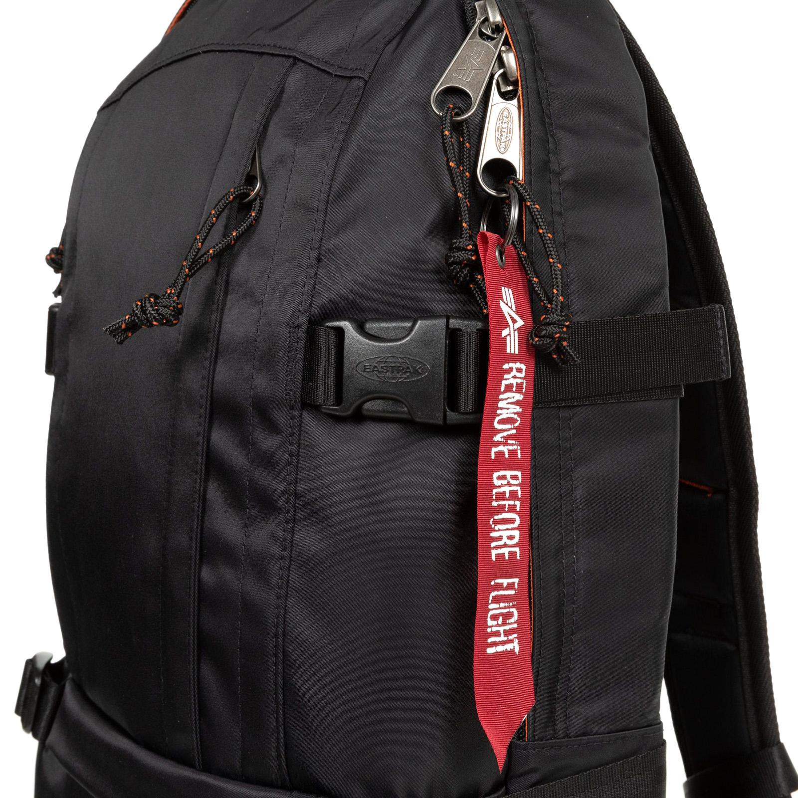  EK000201L421  EASTPAK 