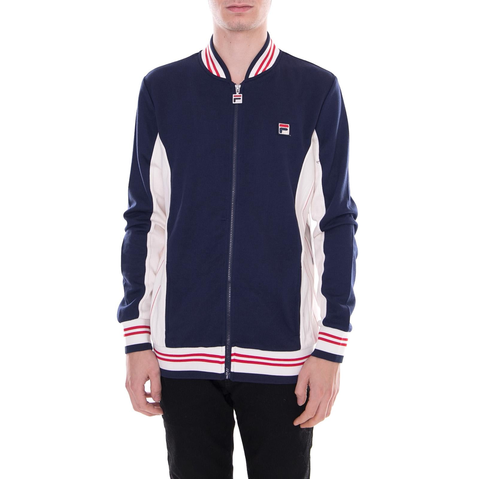  684395-003  FILA 