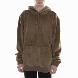  118301OLIV  STUSSY 