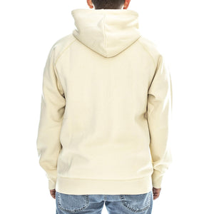  I026384.05O.90.03  CARHARTT WIP 