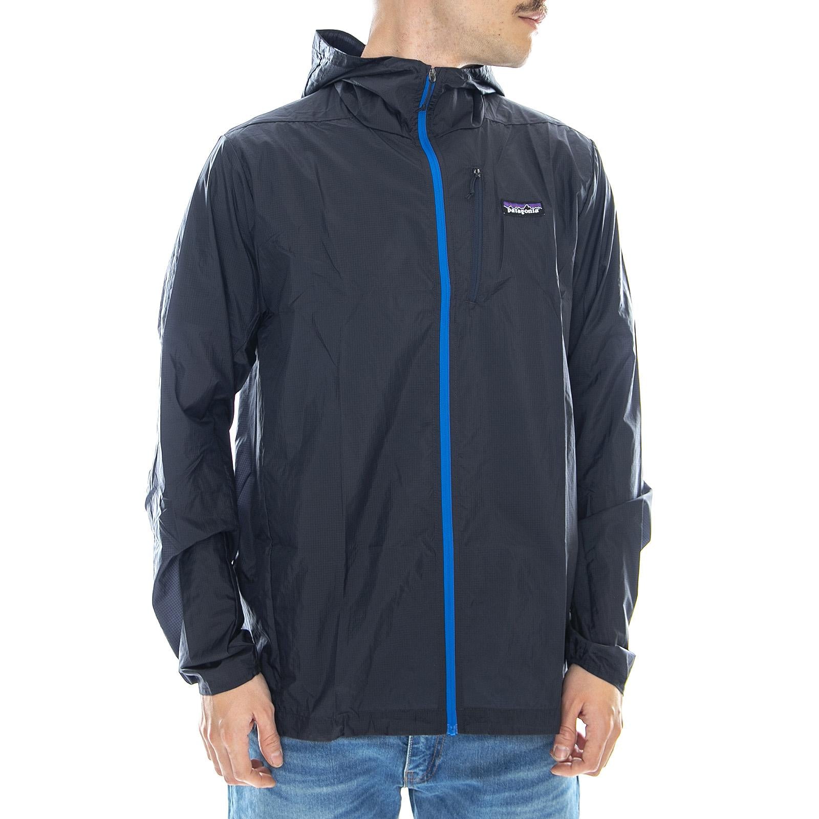  24142-SMDB  PATAGONIA 