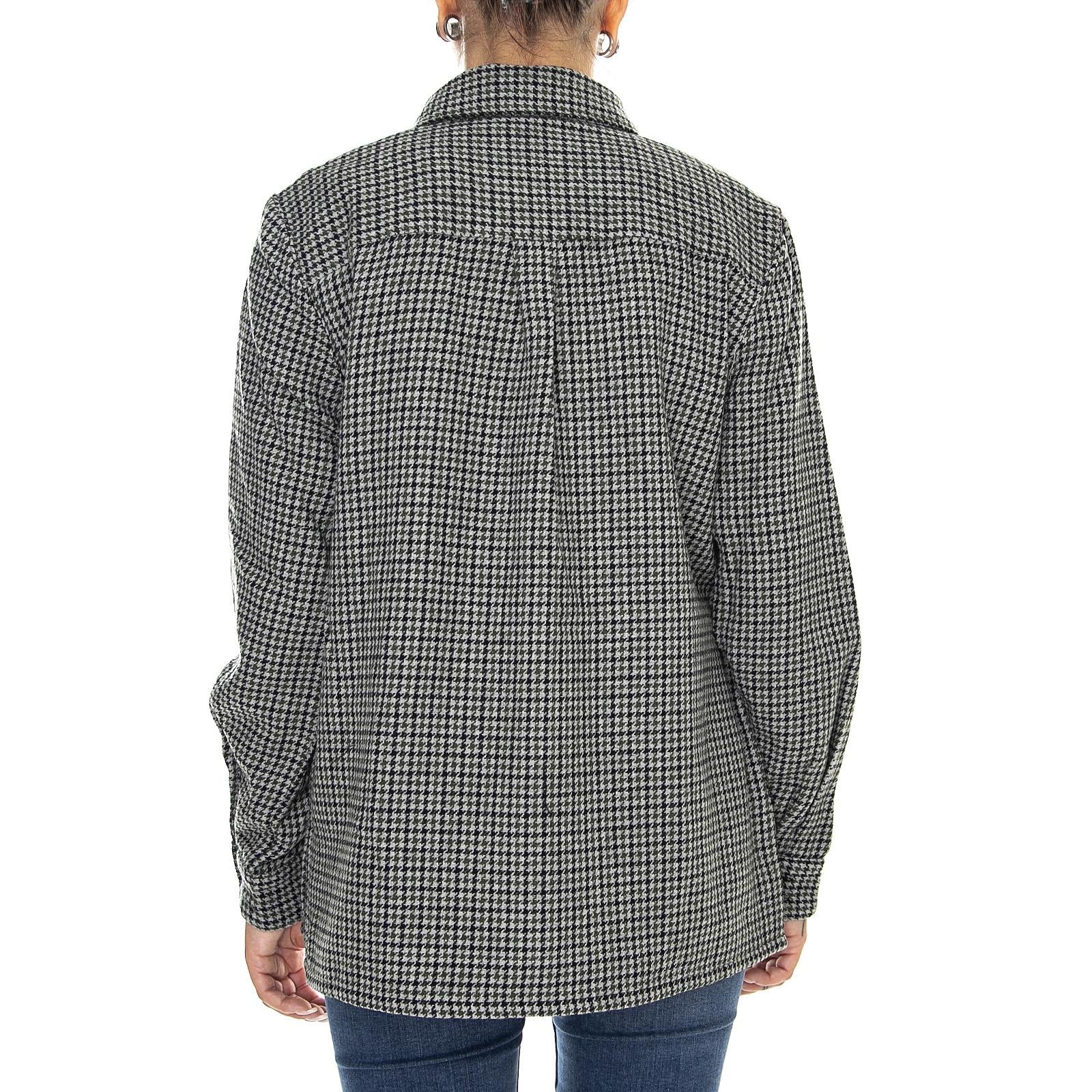  182516179-999  MINIMUM 