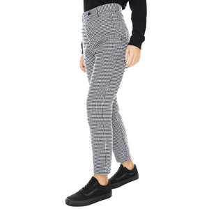  I027000.02.90.03  CARHARTT WIP 