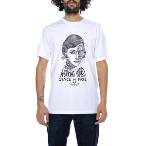  06 210631-WH  DICKIES 