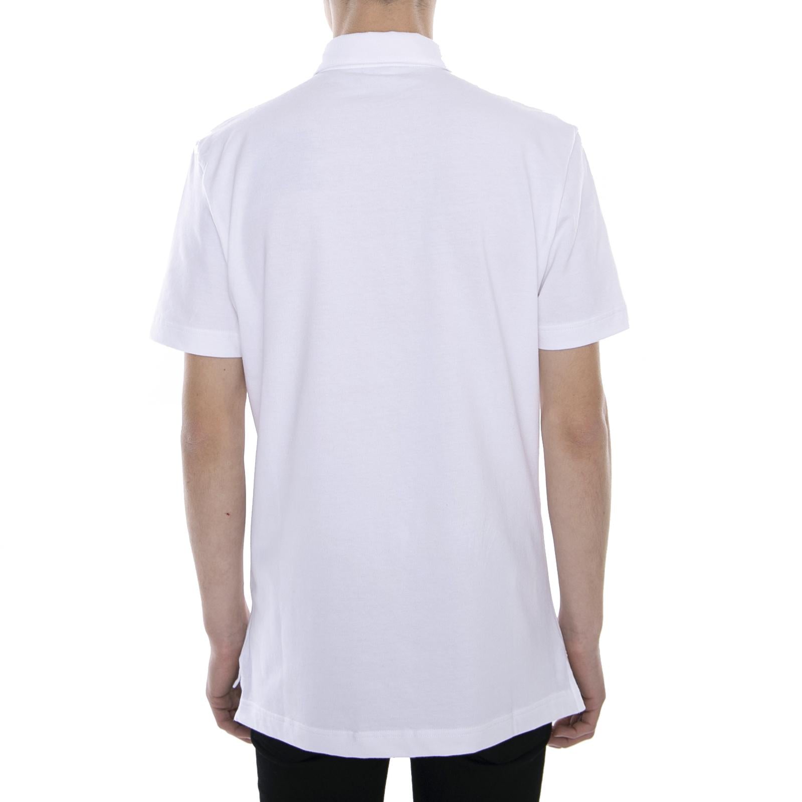  1910690-new optical white  LE COQ SPORTIF 