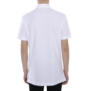  1910690-new optical white  LE COQ SPORTIF 