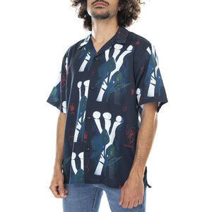  I028797.0BP.00.03  CARHARTT WIP 