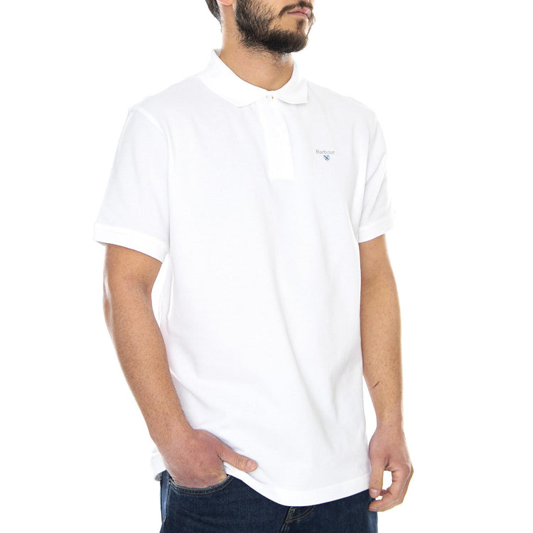  BAPOL0174-WH11-SS20  BARBOUR 