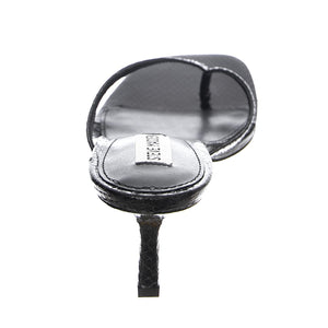  SMSMELROSE-BLK  STEVE MADDEN 