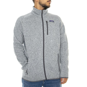  25528-STH  PATAGONIA 