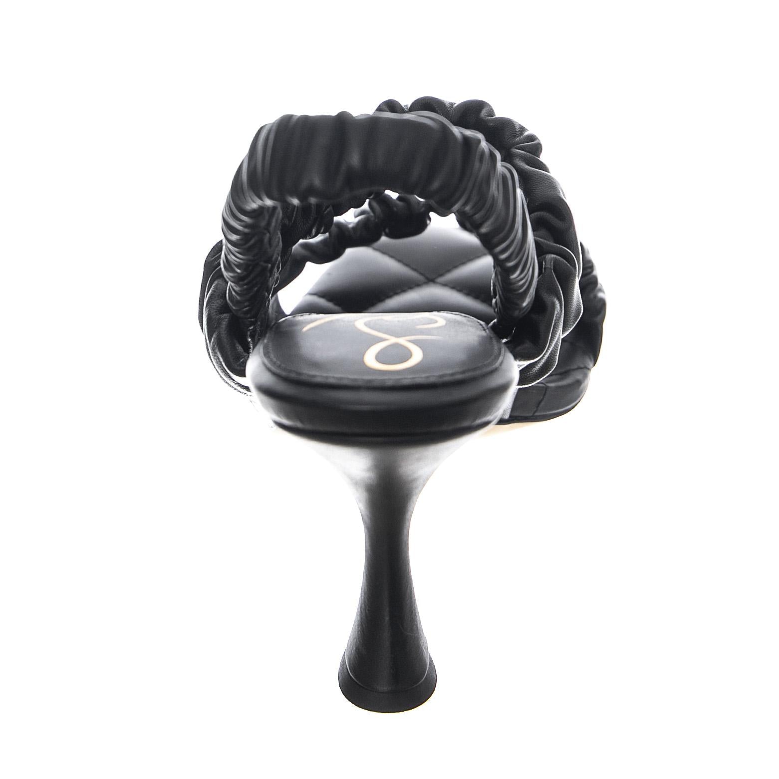  SESMARLEN-H5783L2001  SAM EDELMAN 